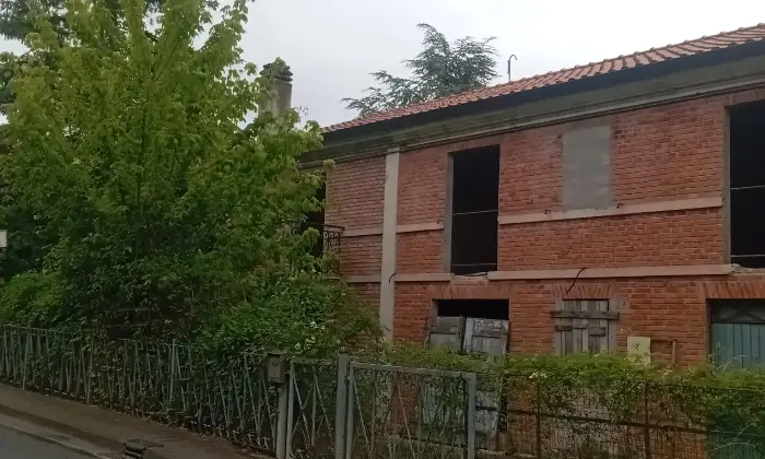 Rexer-Belvedere-Ostrense-Casa-in-vendita-Altro