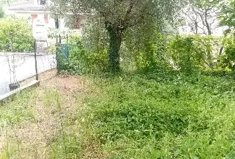 Rexer-Belvedere-Ostrense-Casa-in-vendita-Altro