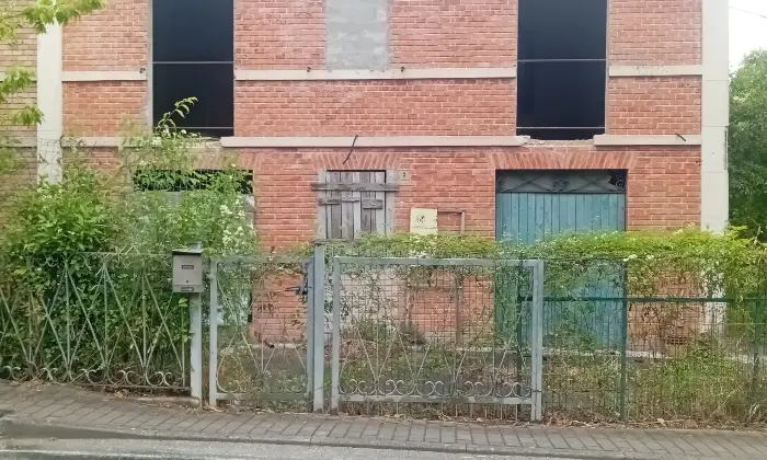 Rexer-Belvedere-Ostrense-Casa-in-vendita-Altro
