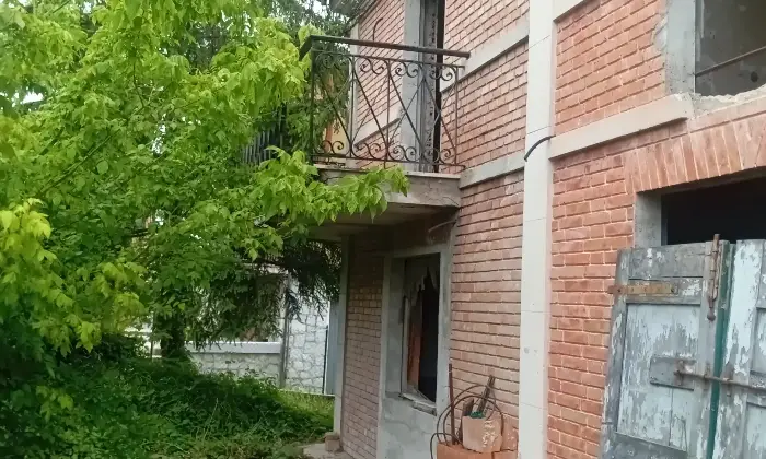 Rexer-Belvedere-Ostrense-Casa-in-vendita-Altro