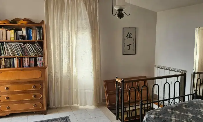 Rexer-Sermoneta-Casa-semindipendente-cieloterra-nel-centro-storico-di-Sermoneta-Altro