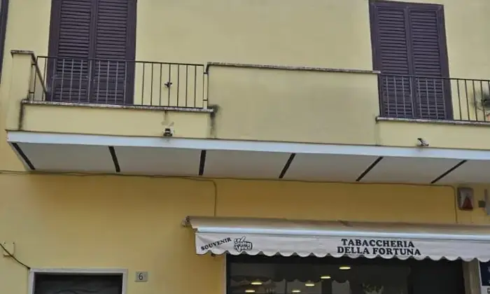 Rexer-Sermoneta-Casa-semindipendente-cieloterra-nel-centro-storico-di-Sermoneta-Altro