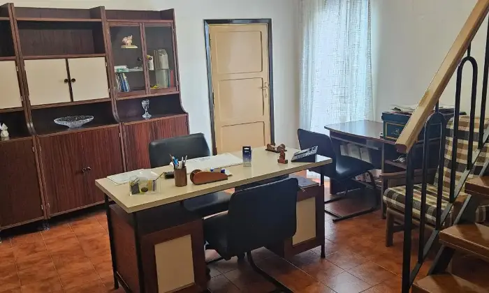 Rexer-Sermoneta-Casa-semindipendente-cieloterra-nel-centro-storico-di-Sermoneta-Altro