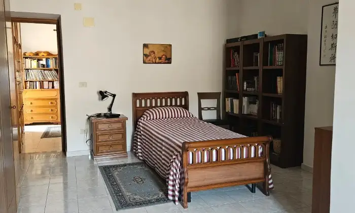 Rexer-Sermoneta-Casa-semindipendente-cieloterra-nel-centro-storico-di-Sermoneta-Altro