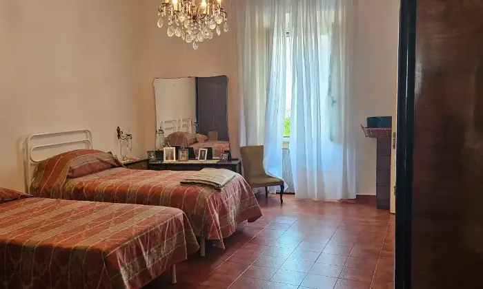 Rexer-Sermoneta-Casa-semindipendente-cieloterra-nel-centro-storico-di-Sermoneta-Altro