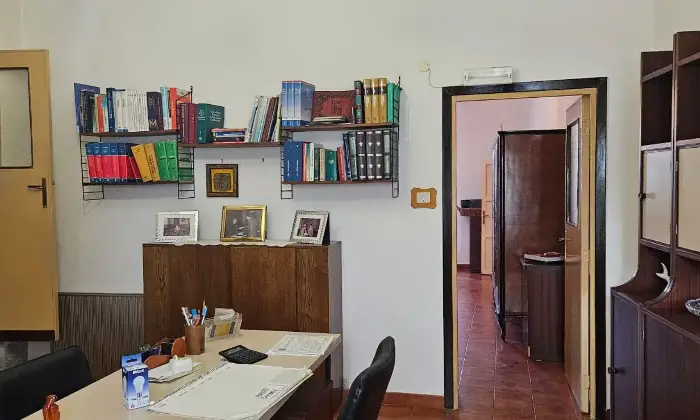 Rexer-Sermoneta-Casa-semindipendente-cieloterra-nel-centro-storico-di-Sermoneta-Altro