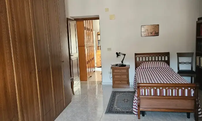 Rexer-Sermoneta-Casa-semindipendente-cieloterra-nel-centro-storico-di-Sermoneta-Altro