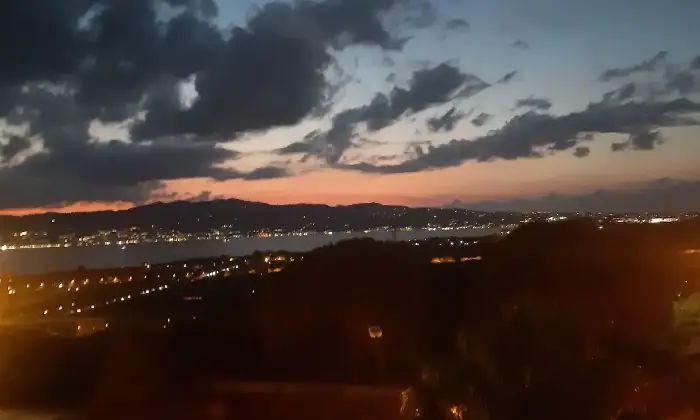Rexer-Reggio-Calabria-Luminoso-Appartamento-Panoramico-con-Vista-Mare-e-Monti-Messina-Altro
