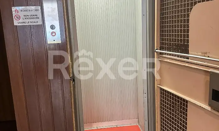 Rexer-Trieste-Accogliente-Trilocale-con-balcone-verandato-Altro
