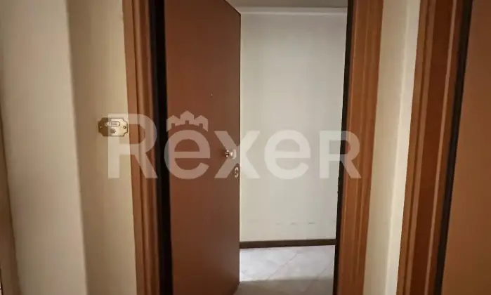 Rexer-Trieste-Accogliente-Trilocale-con-balcone-verandato-Altro