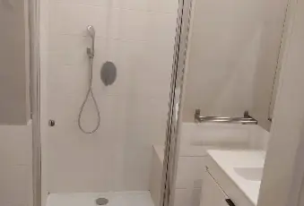 Rexer-Modica-Appartamento-Modica-bassa-Bagno