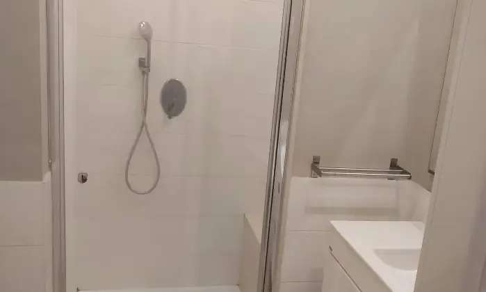 Rexer-Modica-Appartamento-Modica-bassa-Bagno