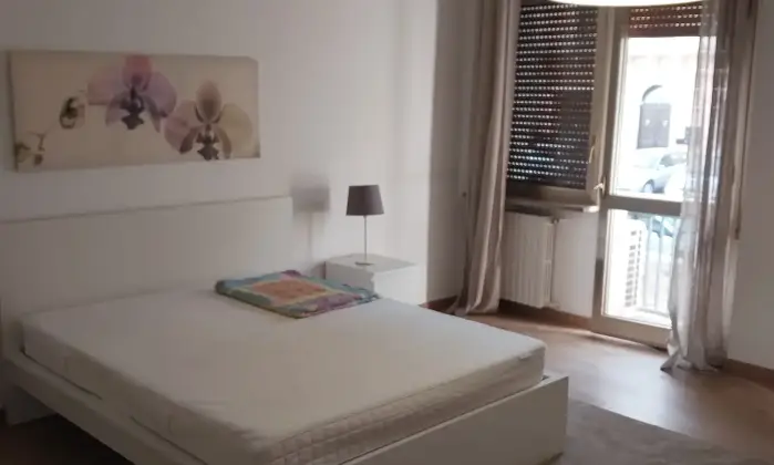 Rexer-Modica-Appartamento-Modica-bassa-Altro