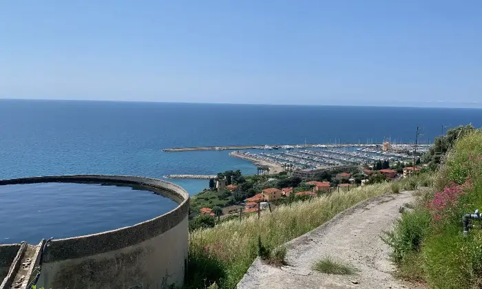 Rexer-Cipressa-Villa-a-Cipressa-Vista