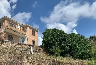 Rexer-Cipressa-Villa-a-Cipressa-Facciata