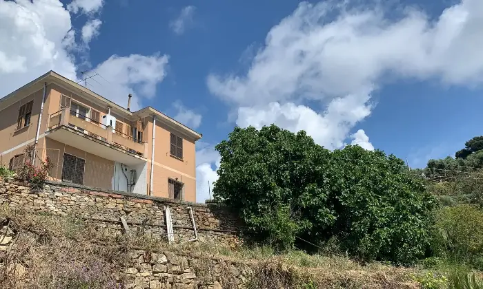 Rexer-Cipressa-Villa-a-Cipressa-Facciata