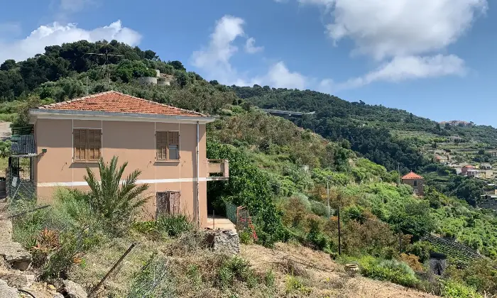 Rexer-Cipressa-Villa-a-Cipressa-Terrazzo