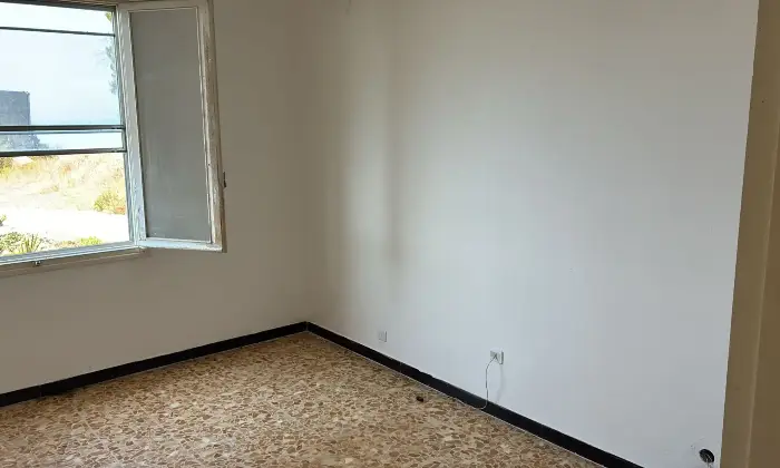 Rexer-Cipressa-Villa-a-Cipressa-Camera-da-letto
