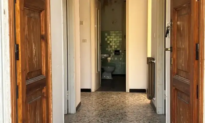 Rexer-Cipressa-Villa-a-Cipressa-Corridoio