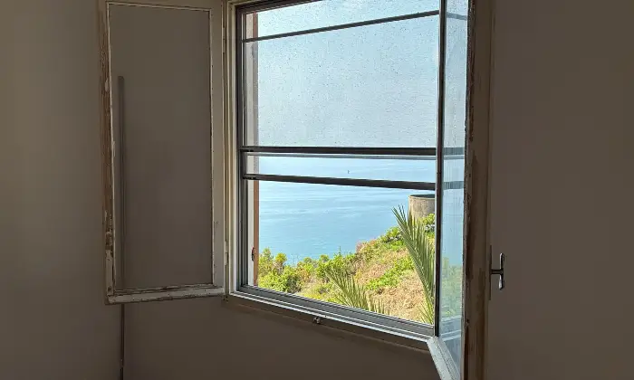 Rexer-Cipressa-Villa-a-Cipressa-Altro