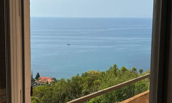 Rexer-Cipressa-Villa-a-Cipressa-Terrazzo