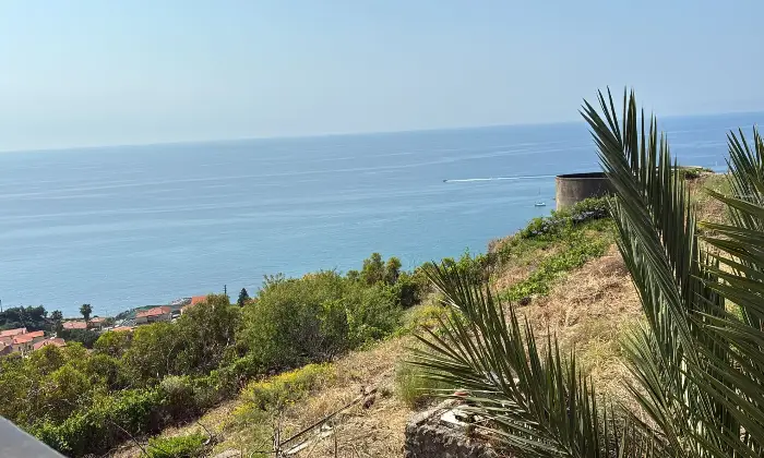 Rexer-Cipressa-Villa-a-Cipressa-Terrazzo