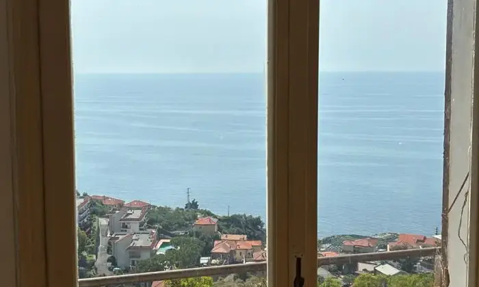 Rexer-Cipressa-Villa-a-Cipressa-Camera
