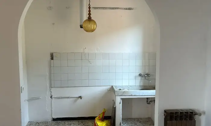 Rexer-Cipressa-Villa-a-Cipressa-Cucina
