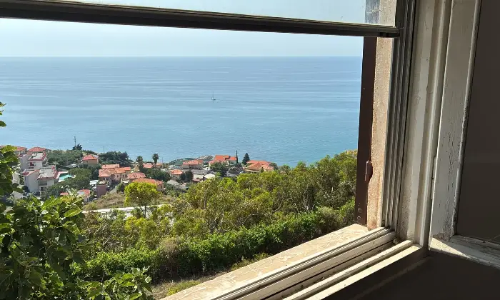 Rexer-Cipressa-Villa-a-Cipressa-Terrazzo