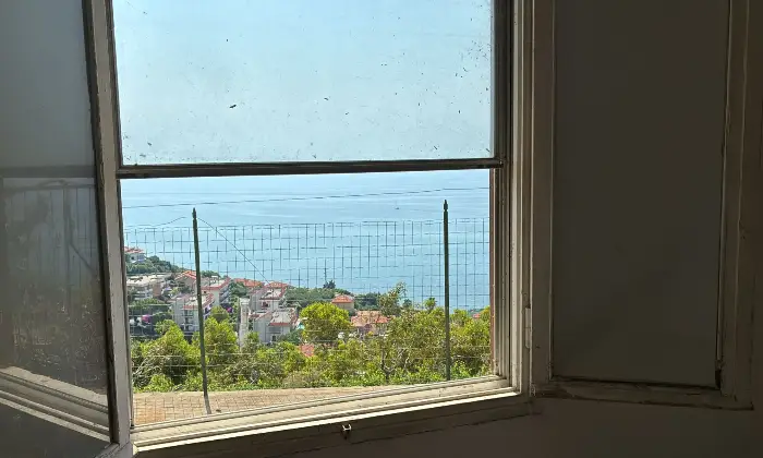 Rexer-Cipressa-Villa-a-Cipressa-Giardino