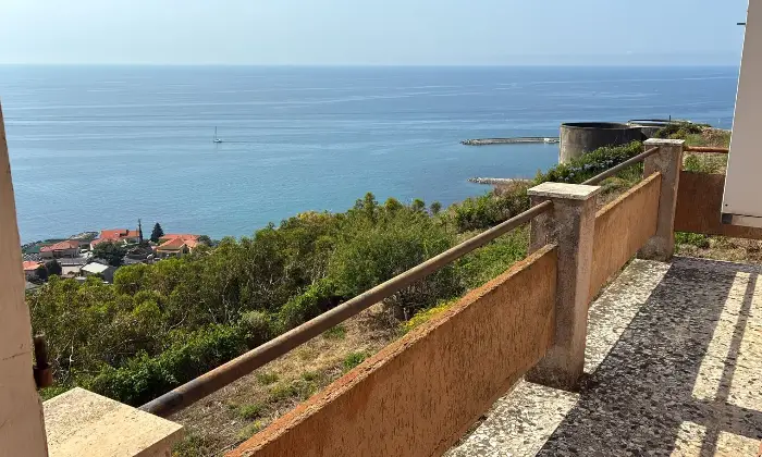 Rexer-Cipressa-Villa-a-Cipressa-Terrazzo