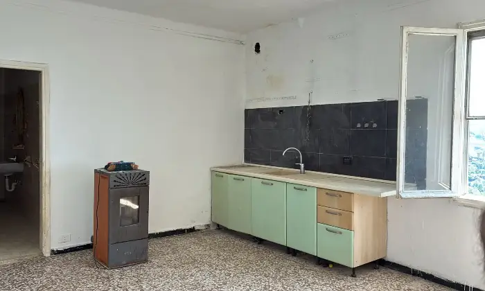 Rexer-Cipressa-Villa-a-Cipressa-Altro