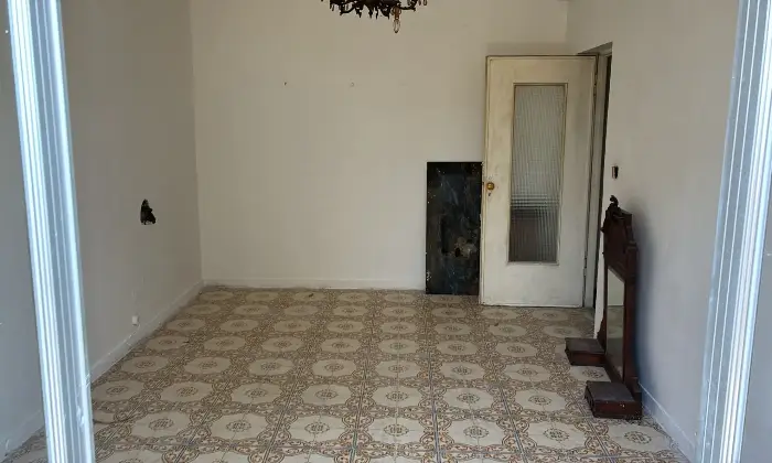 Rexer-Cipressa-Villa-a-Cipressa-Altro
