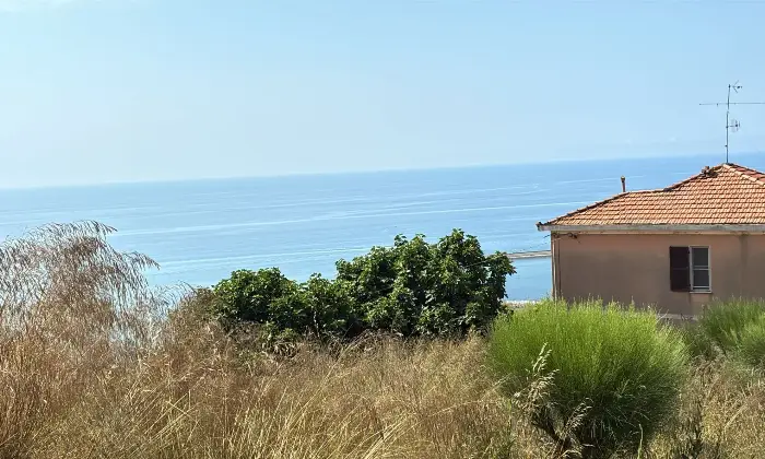 Rexer-Cipressa-Villa-a-Cipressa-Terrazzo