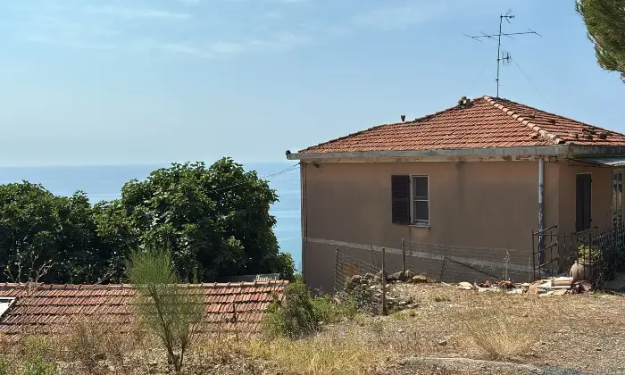 Rexer-Cipressa-Villa-a-Cipressa-Giardino