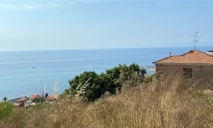 Rexer-Cipressa-Villa-a-Cipressa-Terrazzo