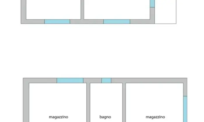 Rexer-Cipressa-Villa-a-Cipressa-Altro