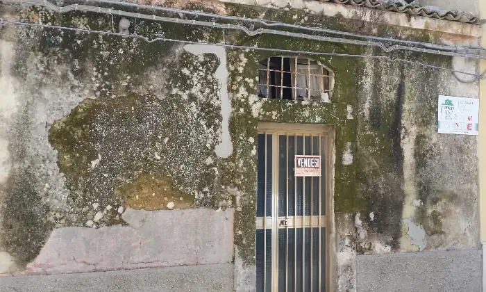 Rexer-Ragusa-Casa-indipendente-in-Vendita-a-Ragusa-Altro