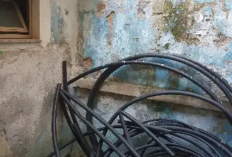 Rexer-Ragusa-Casa-indipendente-in-Vendita-a-Ragusa-Garage