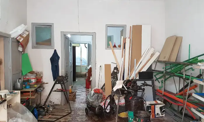Rexer-Ragusa-Casa-indipendente-in-Vendita-a-Ragusa-Altro