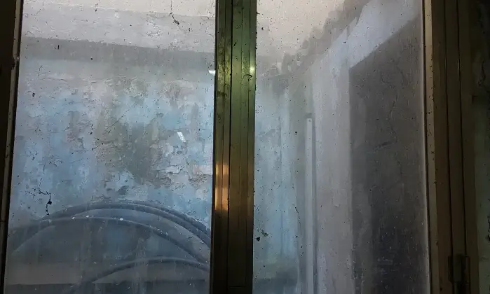 Rexer-Ragusa-Casa-indipendente-in-Vendita-a-Ragusa-Altro