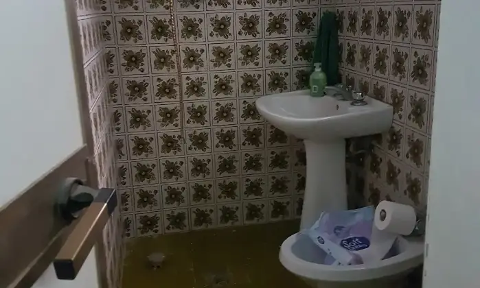 Rexer-Ragusa-Casa-indipendente-in-Vendita-a-Ragusa-Bagno