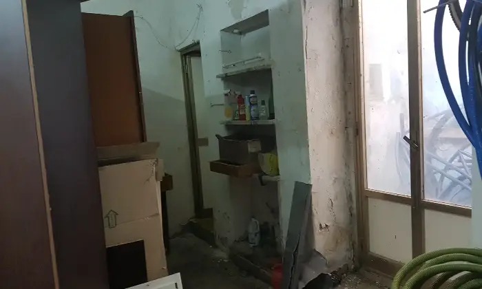 Rexer-Ragusa-Casa-indipendente-in-Vendita-a-Ragusa-Garage