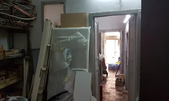 Rexer-Ragusa-Casa-indipendente-in-Vendita-a-Ragusa-Altro