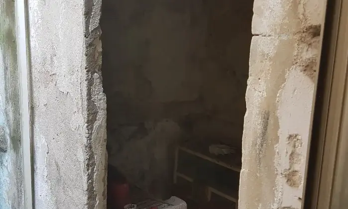 Rexer-Ragusa-Casa-indipendente-in-Vendita-a-Ragusa-Altro