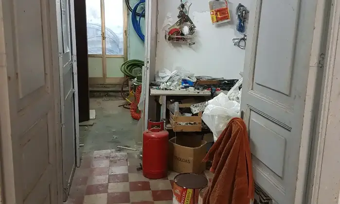 Rexer-Ragusa-Casa-indipendente-in-Vendita-a-Ragusa-Cucina
