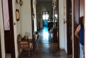 Rexer-Airola-Privato-vende-fabbricato-indipendente-e-residenziale-Altro