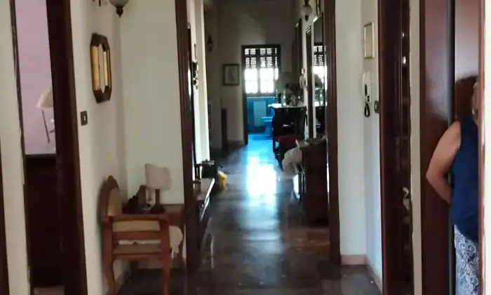 Rexer-Airola-Privato-vende-fabbricato-indipendente-e-residenziale-Altro