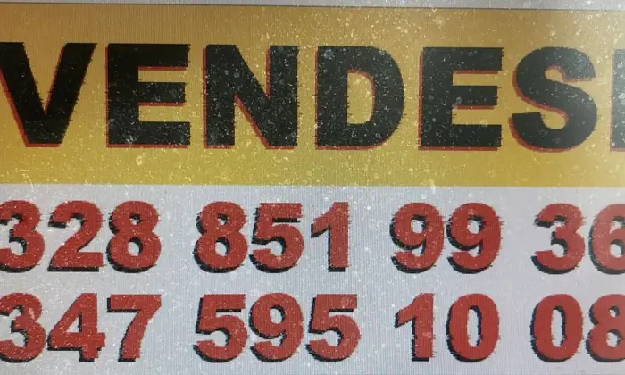 Rexer-Airola-Privato-vende-fabbricato-indipendente-e-residenziale-Altro