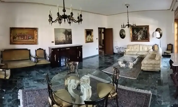 Rexer-Airola-Privato-vende-fabbricato-indipendente-e-residenziale-Altro